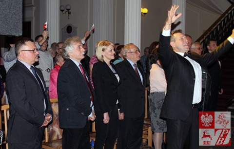 10_lecie_ZPB_koncert_zakonczenie_01