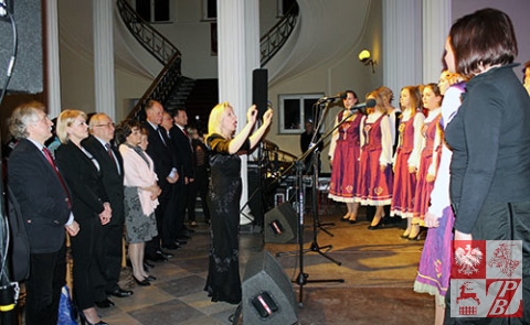 10_lecie_ZPB_koncert_zakonczenie_02