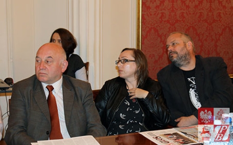 10_lecie_ZPB_konferencja_Grzelczyk_Gosiewscy