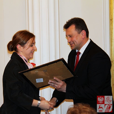 10_lecie_ZPB_konferencja_Semeniuk