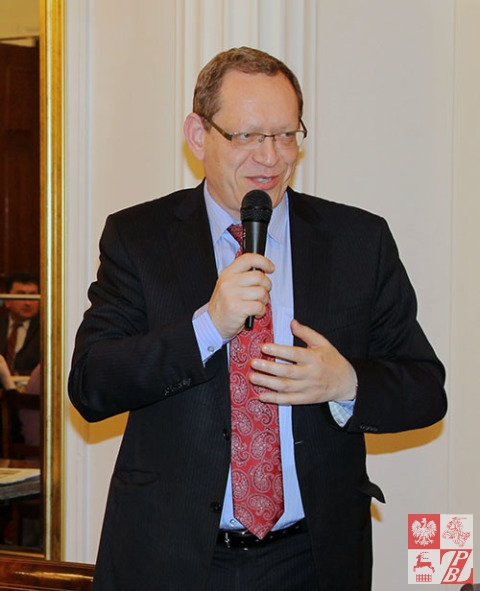 10_lecie_ZPB_konferencja_Tycinski