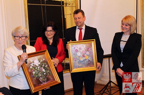 10_lecie_ZPB_konferencja_Zeszko_Kietlinska