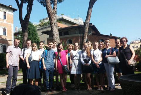 Wyjazd_dzieci_do_Wloch_02