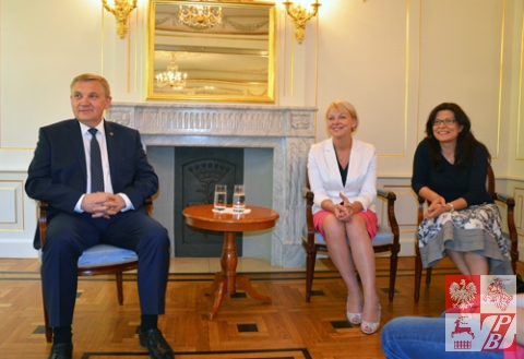 Spotkanie_Bialystok_Lato_z_Polska_07