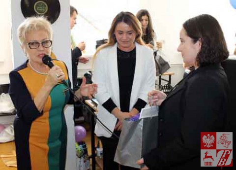 Festiwal_Kolorowe_Nutki_Alicja_Binert