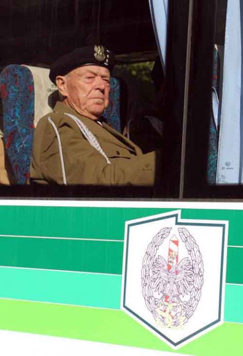 Jozef_Nowik_zolnierz_dowodcy_Jana_Borysewicza_KRYSIA