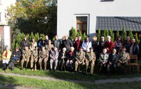 Kombatanci_z_Grodzienszczyzny_i_Lwowa_w_Lublinie_spotkania_z_mlodzieza_ i_organizatorami