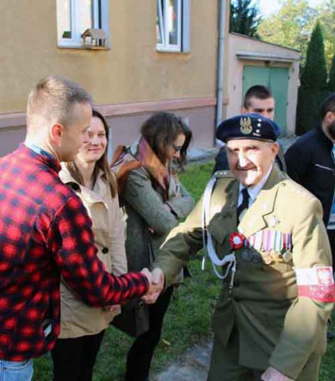Kombatanci_z_Grodzienszczyzny_i_Lwowa_w_Lublinie_spotkania_z_mlodzieza_ i_organizatorami_02