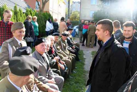 Kombatanci_z_Grodzienszczyzny_i_Lwowa_w_Lublinie_spotkania_z_mlodzieza_ i_organizatorami_03