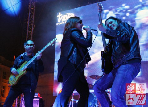Koncert_Lombardu