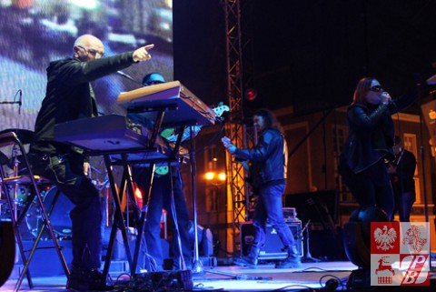 Koncert_Lombardu_01
