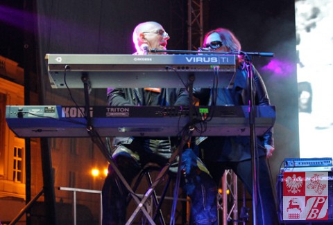 Koncert_Lombardu_010