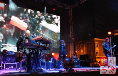 Koncert_Lombardu_011