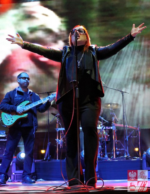Koncert_Lombardu_014