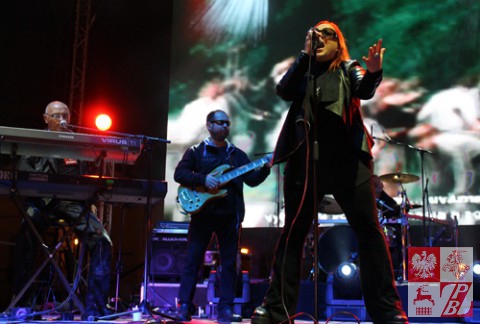 Koncert_Lombardu_016