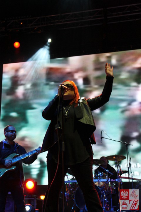 Koncert_Lombardu_018