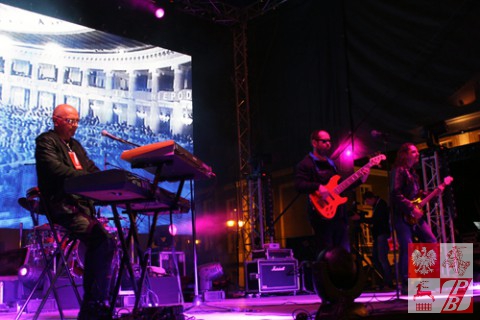 Koncert_Lombardu_02