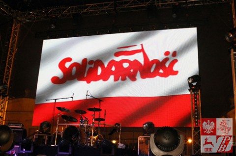Koncert_Lombardu_020
