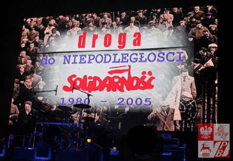 Koncert_Lombardu_023