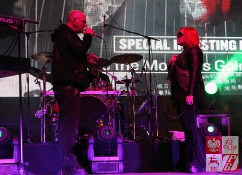Koncert_Lombardu_024