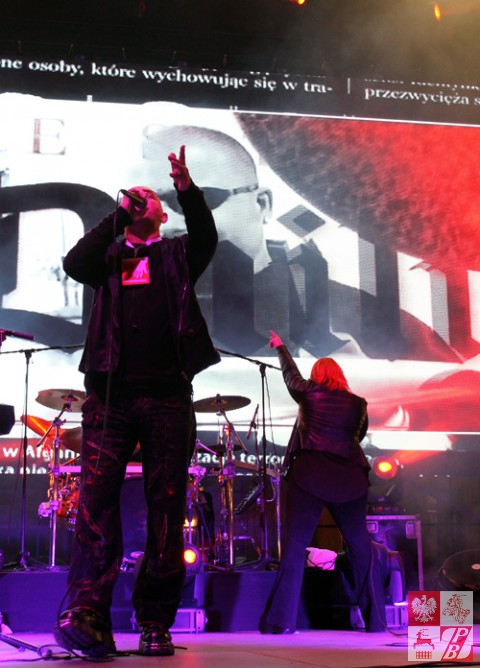 Koncert_Lombardu_026