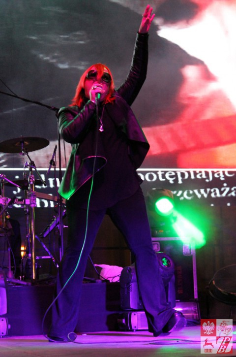 Koncert_Lombardu_027