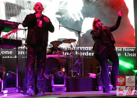 Koncert_Lombardu_028