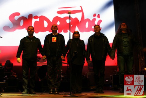 Koncert_Lombardu_029
