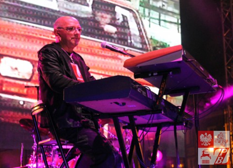 Koncert_Lombardu_03