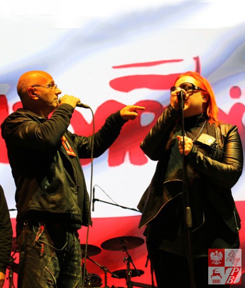 Koncert_Lombardu_032