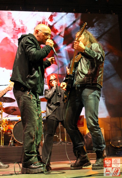 Koncert_Lombardu_037