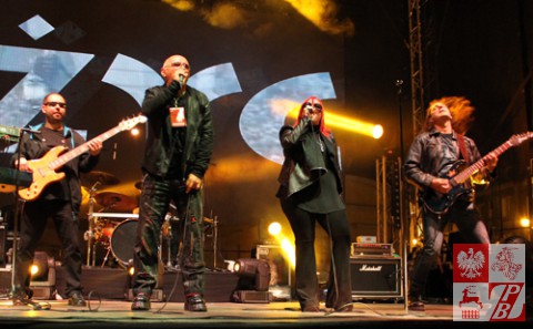 Koncert_Lombardu_038