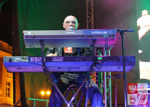 Koncert_Lombardu_04