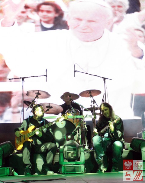 Koncert_Lombardu_041