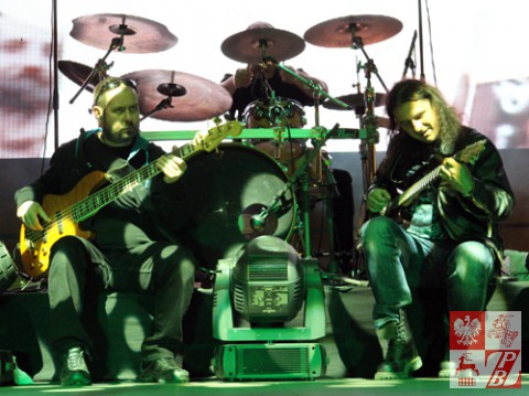 Koncert_Lombardu_042