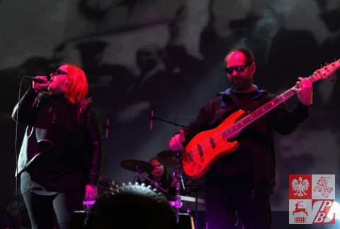 Koncert_Lombardu_05
