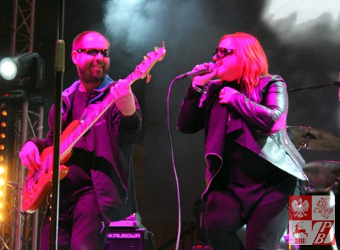 Koncert_Lombardu_06