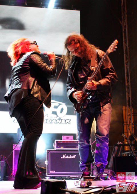 Koncert_Lombardu_08