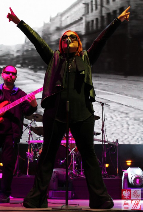 Koncert_Lombardu_09