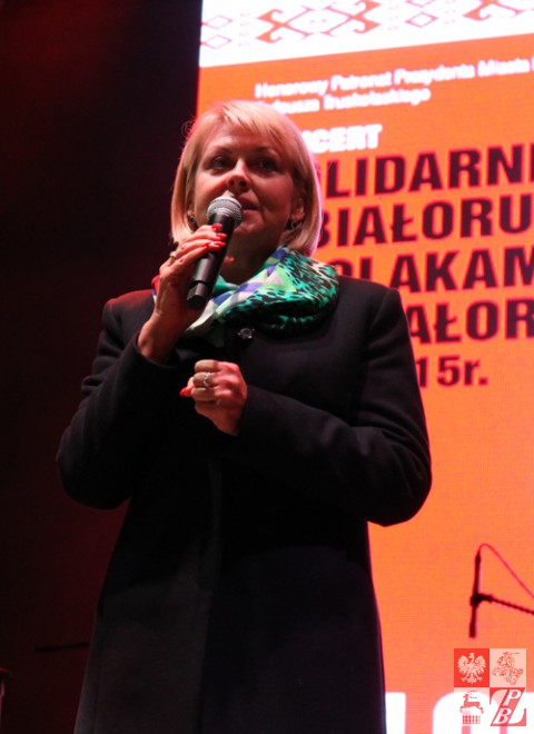 Koncert_Lombardu_Andzelika_Borys