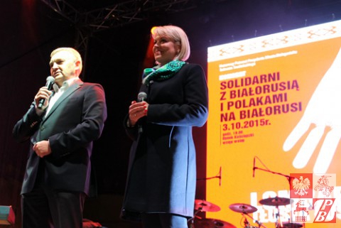 Koncert_Lombardu_Andzelika_Borys_Tadeusz_Truskolaski