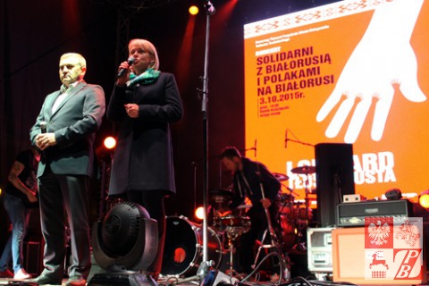 Koncert_Lombardu_Andzelika_Borys_Tadeusz_Truskolaski_02