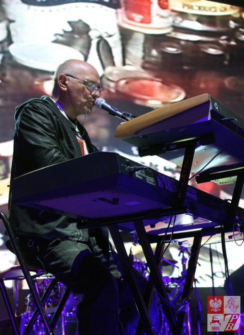 Koncert_Lombardu_Grzegorz_Strozniak