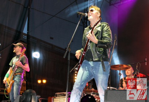 Koncert_Lombardu_Tlusta_Lusta