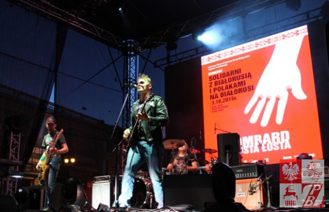 Koncert_Lombardu_Tlusta_Lusta_02
