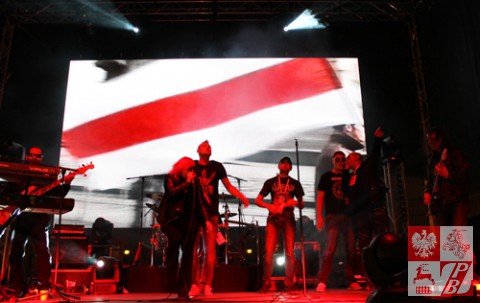Koncert_Lombardu_i_Tlusta_Lusta
