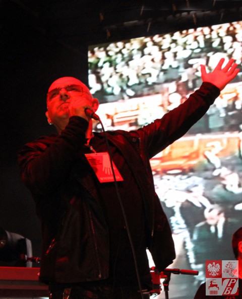 Koncert_Lombardu_i_Tlusta_Lusta_02