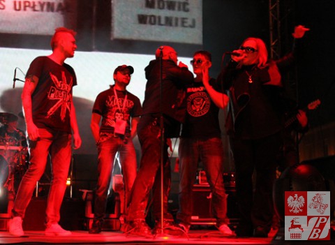 Koncert_Lombardu_i_Tlusta_Lusta_03