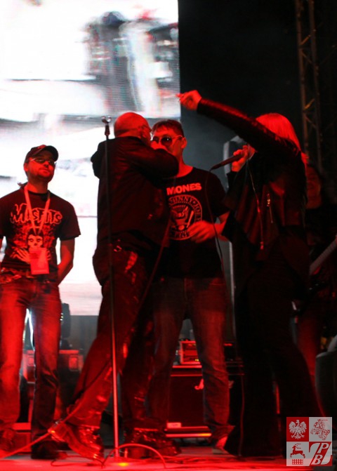 Koncert_Lombardu_i_Tlusta_Lusta_04