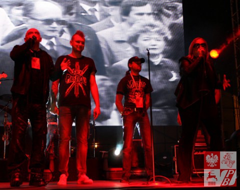 Koncert_Lombardu_i_Tlusta_Lusta_05